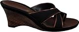 Women's Oh! Shoes Joyce