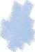 Fluid Chalk Cat's Eye Inkpad-French Blue