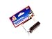 E-Z Entry Sure-Lok Screen Cover Clips - 2/Pack