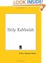 Holy Kabbalah