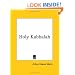 Holy Kabbalah