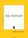Holy Kabbalah