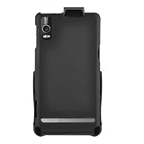 Seidio SURFACE Case and Holster Combo For Motorola Droid 2