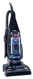 Factory-Reconditioned Bissell 8975R Cleanview Bagless Upright Vacuum