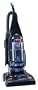 Factory-Reconditioned BISSELL 8975R Cleanview Bagless Upright Vacuum