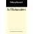 In Pl�schgewittern: Roman
