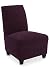 Roma Bernini Chair
