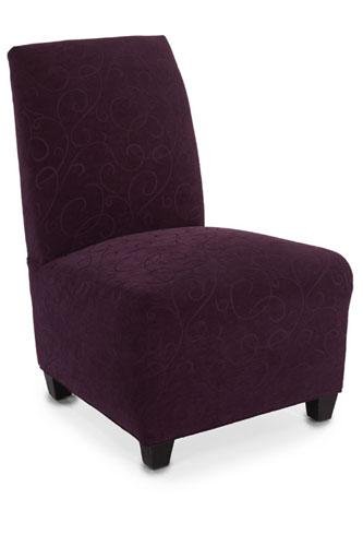 Kitchen: Roma Bernini Chair