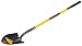Tools & Hardware : Seymour Structron Round Point Shovel #S600