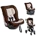 Baby : Orbit Toddler Car Seat - Mocha