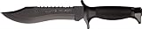 Aitor Oso Negro Fixed Knife 16010