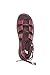 Dr. Martens Women's Kristina Fisherman Sandal