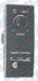 ACDelco 10099093 Switch Assembly
