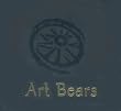 The Art Box