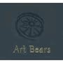 The Art Box
