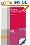 Grammar Practice Activities Paperback with CD-ROM: A Practical Guide for Teachers (Cambridge Handbooks for Language Teachers)