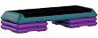 The Step F1010W Original Health Club Step