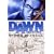 DAWN 2 (�r�b�O�R�~�b�N�X)