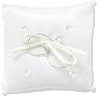 Jolees By You, Ring Pillow