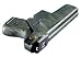Glock Kydex Clip On Tactical Light Holder Fits Glock 17