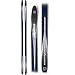 Alpina Tempest Cross Country Touring Ski