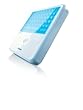 Philips - HF3320/01 - Golite Blu - Lampe EnergyLight