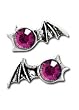 Matins Alchemy Gothic Earring