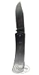 Bahco All Purpose Knife - K-AP-1