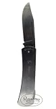 Bahco All Purpose Knife - K-AP-1