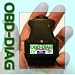 AGV4000 OBD-DIAG Interface mit Software moDiag Expert