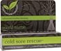 Peaceful Mountain Cold Sore Rescue 0.27 oz