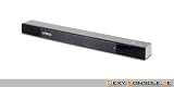 Nintendo Wii Wireless Sensor Bar von Nyko - Schnurlos - 