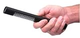 NightStick 36-LED Flood/Flashlight (70725)