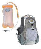 Nathan Synergy 3-Liter Adventure Pack