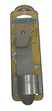 IMAGE OF Sun Seed Bottle Guard for Pet Cages