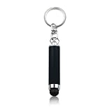 BoxWave Bullet Capacitive Kindle Fire Stylus (Jet Black)