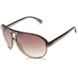 Marc by Marc Jacobs MMJ 135/U/S Aviator Sungla