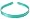 Hypnautic Silk Charmeuse