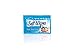 Soft Wipes - Flushable, Moist, 20 Individually Wrapped Singles Wipes for Travel & people on the go