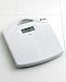 Weight Watchers Portable Electronic Scale