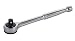 1/4 Driver Heavy Duty Mechanics Ratchet