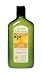 Avalon Natural Products - Lemon Clarifying Shampoo, 11 fl oz gel