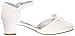 Nine West Petrona Dress Pump (Little Kid/Big Kid)