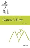 Natures Flow