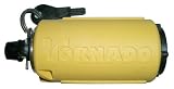 AI Tornado Airsoft Grenade Hand Grenade