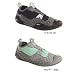 TEVA(テバ) W Proton 3 ホリデー(HD) 24.0cm TFW10712