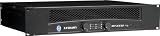Crown XLS 602D Stereo Power Amplifier
