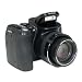 Kodak EasyShare Z1012 10.1MP Digital Camera with 12x Optical Image Stabilized Zoom