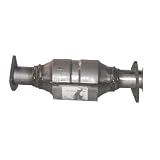 Bosal 099-257 Catalytic Converter (Non-CARB Compliant) by Bosal