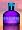 RALPH HOT Body Moisturizer 6.7 fl oz (200 ml)